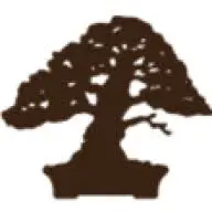 Eastbaybonsai.org Logo
