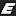 Eastbaymotorsports.com Logo