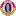 Eastbengalclub.com Favicon