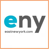 Eastbrooklyn.org Logo