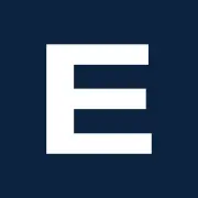 Eastcapital.se Favicon