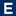 Eastcentral.edu Logo