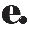 Eastcherry.co Favicon