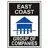 Eastcoast-Geotech.com.au Logo