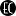 Eastcoastband.com Logo
