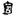 Eastcoastcandles.ca Favicon