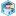 Eastcoastfinancing.com Favicon