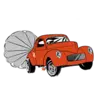 Eastcoastgassers.com Favicon