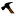 Eastcoastlumber.com Favicon