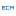Eastcoastmining.com Favicon