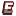 Eastcoastshed.com Logo