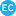 Eastcobbcoc.org Favicon