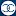 Eastcobber.com Favicon