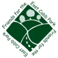 Eastcobbpark.org Logo