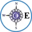 Eastdovermarina.com Favicon