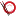 Eastdragonco.com Favicon