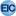 Eastekinternational.com Favicon