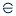 Eastendtrialgroup.com Favicon