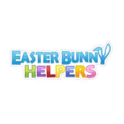 Easterbunnyhelpers.com Favicon