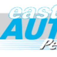Easternautomotive.co.nz Logo