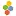 Easternbaptist.org.uk Favicon