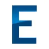 Easternconstruction.com Logo