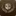 Easterneye.com.pk Favicon