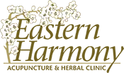 Easternharmonyclinic.com Favicon