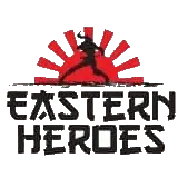 Easternheroes.com Logo