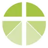 Easternhillschurch.org Favicon