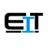 Easternit.com.au Logo