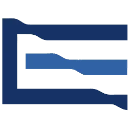Easternkorea.co.kr Favicon