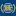 Easternlightning.org Favicon
