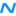 Easternohiopulmonary.com Favicon