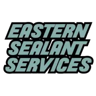 Easternsealantservices.com.au Favicon