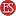 Easternsentinel.in Logo