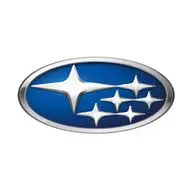 Easternsubaru.com Favicon