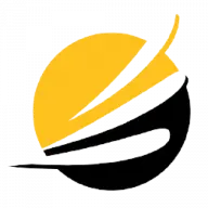 Easternsun.vn Logo