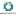 Easterntrustllc.com Favicon