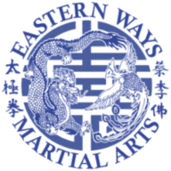 Easternwaysmartialarts.com Favicon