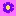 Eastersuburbsflorist.com.au Favicon