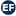 Eastfishkillny.gov Logo