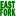 Eastforkcampgrounddurbin.com Logo