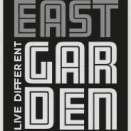 Eastgarden.it Favicon