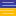 Eastgateacademy.co.uk Favicon
