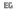 Eastgateindustries.com Favicon