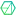 Eastgateselfstorageinc.com Favicon