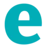 Eastgateshoppingcentre.com Logo