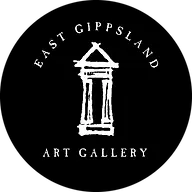 Eastgippslandartgallery.org.au Favicon