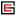 Eastglass.ru Favicon